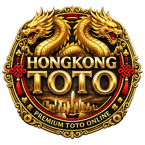 Kingkong4D Lotto Teluk Nibung